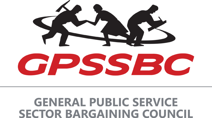 gpssbc logo