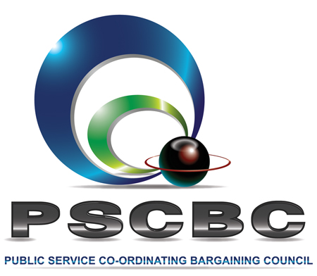 pscbc logo 450