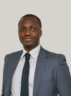 /Jamiu%20Akolade