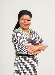 /Tendai%20Makavani